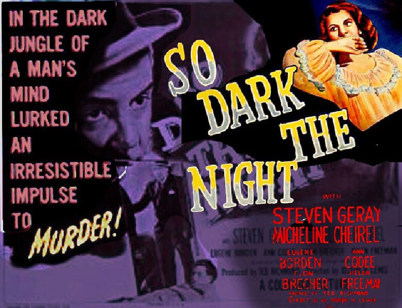 so dark the night poster.jpg